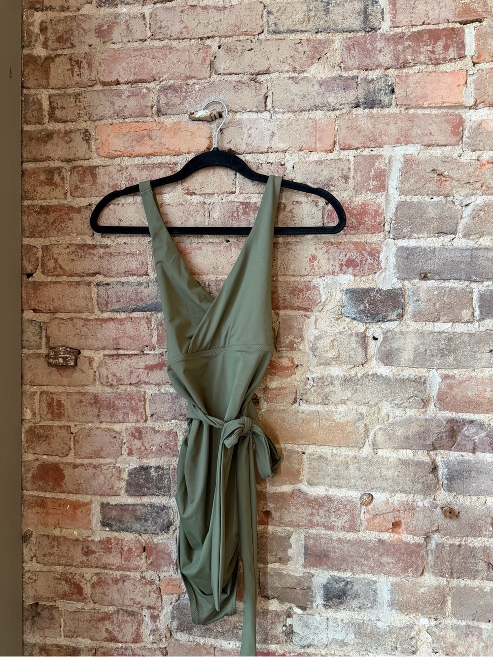 Gap Swim Suit Women’s Size Small